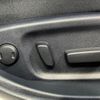 toyota crown-hybrid 2015 quick_quick_AWS210_AWS210-6097609 image 6