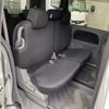 toyota sienta 2011 -TOYOTA--Sienta DBA-NCP81G--NCP81-5157467---TOYOTA--Sienta DBA-NCP81G--NCP81-5157467- image 12