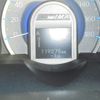 honda fit 2012 -HONDA--Fit GP1--1107214---HONDA--Fit GP1--1107214- image 13