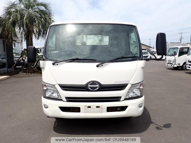 hino dutro 2015 GOO_NET_EXCHANGE_0402607A30240624W002 image 2