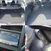 subaru xv 2021 CFJ1572083 image 8