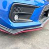 subaru wrx-s4 2019 quick_quick_VAG_VAG-031598 image 4