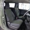 suzuki jimny 2019 -SUZUKI--Jimny 3BA-JB64W--JB64W-128437---SUZUKI--Jimny 3BA-JB64W--JB64W-128437- image 12