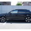 audi a3 2020 -AUDI--Audi A3 DBA-8VCXS--WAUZZZ8V9LA018252---AUDI--Audi A3 DBA-8VCXS--WAUZZZ8V9LA018252- image 5