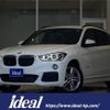 bmw x1 2018 -BMW--BMW X1 LDA-HT20--WBAHT920303F17609---BMW--BMW X1 LDA-HT20--WBAHT920303F17609- image 1