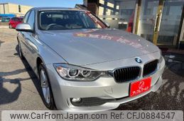 bmw 3-series 2014 -BMW 【豊田 330ﾔ 589】--BMW 3 Series LDA-3D20--WBA3D36070NS41936---BMW 【豊田 330ﾔ 589】--BMW 3 Series LDA-3D20--WBA3D36070NS41936-