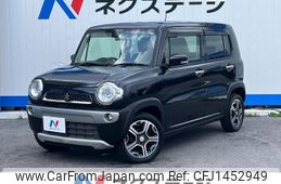 suzuki hustler 2015 -SUZUKI--Hustler DAA-MR41S--MR41S-118949---SUZUKI--Hustler DAA-MR41S--MR41S-118949-