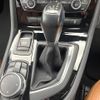 bmw 2-series 2017 CFJ1821073 image 12