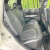 nissan x-trail 2009 -NISSAN--X-Trail DBA-NT31--NT31-061611---NISSAN--X-Trail DBA-NT31--NT31-061611- image 11