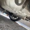 toyota prius-α 2013 CFJ1595403 image 26