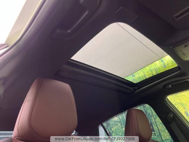 toyota crown 2019 -TOYOTA--Crown 6AA-AZSH20--AZSH20-1042402---TOYOTA--Crown 6AA-AZSH20--AZSH20-1042402- image 2