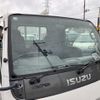 isuzu elf-truck 2004 GOO_NET_EXCHANGE_0904288A30250425W004 image 18