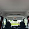 nissan dayz-roox 2016 -NISSAN 【名変中 】--DAYZ Roox B21A--0226848---NISSAN 【名変中 】--DAYZ Roox B21A--0226848- image 21