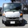 mitsubishi-fuso canter-guts 2018 CFJ0864502 image 3
