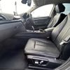 bmw 4-series 2018 -BMW--BMW 4 Series DBA-4D20--WBA4H32000BH11470---BMW--BMW 4 Series DBA-4D20--WBA4H32000BH11470- image 4