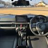 suzuki jimny 2019 quick_quick_3BA-JB64W_JB64W-133649 image 13