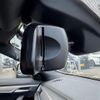 bmw x2 2019 -BMW--BMW X2 LDA-YK20--WBAYK720X0EG17587---BMW--BMW X2 LDA-YK20--WBAYK720X0EG17587- image 3