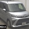 toyota roomy 2022 -TOYOTA--Roomy M900A-0657463---TOYOTA--Roomy M900A-0657463- image 1