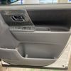 toyota voxy 2009 -TOYOTA--Voxy DBA-ZRR70W--ZRR70-0255673---TOYOTA--Voxy DBA-ZRR70W--ZRR70-0255673- image 40