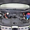 honda stepwagon-spada 2018 quick_quick_RP5_RP5-1075706 image 19