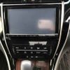 toyota harrier undefined -TOYOTA--Harrier ZSU60W-0011005---TOYOTA--Harrier ZSU60W-0011005- image 7