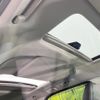 toyota alphard 2023 quick_quick_AGH30W_AGH30-0463503 image 3