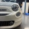 fiat 500c 2020 -FIAT 【大阪 547ﾕ1017】--Fiat 500C ABA-31212--ZFA3120000JC37659---FIAT 【大阪 547ﾕ1017】--Fiat 500C ABA-31212--ZFA3120000JC37659- image 30