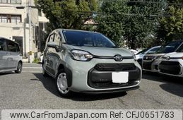 toyota sienta 2023 quick_quick_5BA-MXPC12G_MXPC-1001465