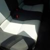 toyota aqua 2014 -TOYOTA--AQUA DAA-NHP10--NHP10-6343793---TOYOTA--AQUA DAA-NHP10--NHP10-6343793- image 36