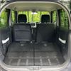 suzuki hustler 2016 -SUZUKI--Hustler DAA-MR41S--MR41S-233230---SUZUKI--Hustler DAA-MR41S--MR41S-233230- image 11