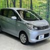 mitsubishi ek-wagon 2015 -MITSUBISHI--ek Wagon DBA-B11W--B11W-0113368---MITSUBISHI--ek Wagon DBA-B11W--B11W-0113368- image 16