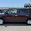 daihatsu mira-cocoa 2014 -DAIHATSU--Mira Cocoa DBA-L675S--L675S-0162453---DAIHATSU--Mira Cocoa DBA-L675S--L675S-0162453- image 7