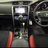toyota mark-x 2019 CFJ1563651 image 3