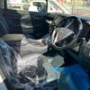 toyota vellfire 2018 -TOYOTA 【名変中 】--Vellfire AYH30W--0068548---TOYOTA 【名変中 】--Vellfire AYH30W--0068548- image 6