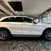 mercedes-benz glc-class 2018 -MERCEDES-BENZ--Benz GLC DBA-253946--WDC2539462F454158---MERCEDES-BENZ--Benz GLC DBA-253946--WDC2539462F454158- image 5