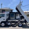 isuzu elf-truck 2019 CFJ1556921 image 4