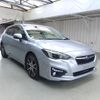 subaru impreza-sports 2016 CFJ1796608 image 1