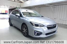subaru impreza-sports 2016 CFJ1796608