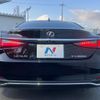 lexus es 2018 -LEXUS--Lexus ES 6AA-AXZH10--AXZH10-1000078---LEXUS--Lexus ES 6AA-AXZH10--AXZH10-1000078- image 19