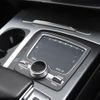 audi q7 2016 -AUDI--Audi Q7 ABA-4MCRES--WAUZZZ4MXGD054744---AUDI--Audi Q7 ABA-4MCRES--WAUZZZ4MXGD054744- image 4