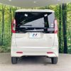 mitsubishi ek-space 2020 quick_quick_B34A_B34A-0006689 image 15