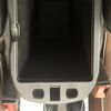 fiat 500x 2017 CFJ1579850 image 6