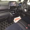 nissan roox 2022 CFJ1801163 image 5