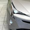 toyota prius 2015 -TOYOTA--Prius DAA-ZVW50--ZVW50-8000702---TOYOTA--Prius DAA-ZVW50--ZVW50-8000702- image 12