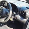 toyota yaris 2021 -TOYOTA 【名古屋 999ｱ9999】--Yaris 6AA-MXPH10--MXPH10-2062320---TOYOTA 【名古屋 999ｱ9999】--Yaris 6AA-MXPH10--MXPH10-2062320- image 12