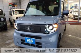 honda n-van-e 2024 CFJ1539832