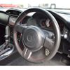 toyota 86 2012 -TOYOTA 【姫路 301ﾄ5759】--86 DBA-ZN6--ZN6-011512---TOYOTA 【姫路 301ﾄ5759】--86 DBA-ZN6--ZN6-011512- image 16