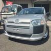 toyota probox-van 2020 CFJ1645239 image 22