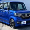 honda n-box 2018 -HONDA--N BOX DBA-JF3--JF3-2025073---HONDA--N BOX DBA-JF3--JF3-2025073- image 18