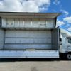 mitsubishi-fuso fighter 2016 CFJ1823576 image 26